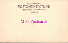Load image into Gallery viewer, Devon Postcard - Ilfracombe, Lantern Hill and Hillsborough  SW15349