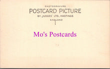 Load image into Gallery viewer, Devon Postcard - Ilfracombe, Rapparee Beach  SW15350