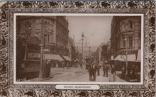 Load image into Gallery viewer, Scotland Postcard - Dundee, Murraygate    SW16113