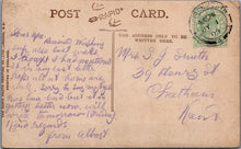 Load image into Gallery viewer, Scotland Postcard - Dundee, Murraygate    SW16113
