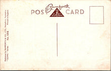 Load image into Gallery viewer, Comic Postcard - Advice To Ladies, Husband Traits SW16129