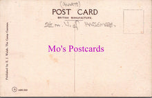 Load image into Gallery viewer, Surrey Postcard - Abinger Hammer Village SW15041