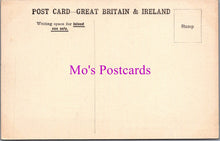 Load image into Gallery viewer, London Postcard - Old Gateway, Widmore Near Bromley  SW15045