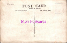 Load image into Gallery viewer, Devon Postcard - Views of Belstone   SW15053
