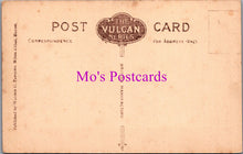 Load image into Gallery viewer, Dorset Postcard - Milton Abbey   SW15057