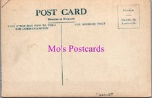Load image into Gallery viewer, Dorset Postcard - Athelhampton Hall, The South Front   SW15058