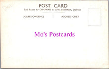 Load image into Gallery viewer, Devon Postcard - Uplyme Church  SW15059