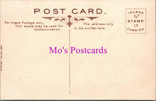 Load image into Gallery viewer, Surrey Postcard - Sterborough Castle Lingfield SW15074