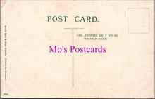 Load image into Gallery viewer, Pakistan Postcard - The Club, Rawalpindi   SW15079