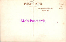 Load image into Gallery viewer,  Queen Mary's Hospital, Roehampton