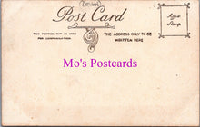 Load image into Gallery viewer, Dorset Postcard - Uplyme Mill, Lyme Regis  SW15099