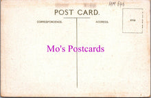 Load image into Gallery viewer, Wales Postcard - Pennant Bridge, Llanfihangel, Towyn  HM646
