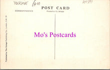 Load image into Gallery viewer, Yorkshire Postcard - Deighton Grove Hospital, Crockey Hill, York   HM597
