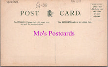 Load image into Gallery viewer, Yorkshire Postcard - West Park, Hull   HM610
