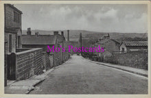 Load image into Gallery viewer, Yorkshire Postcard - Spencer Hill, Shelley   HM615
