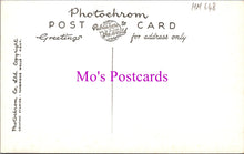 Load image into Gallery viewer, Guernsey Postcard - Moulin Huet Bay HM648