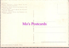 Load image into Gallery viewer, Italy Postcard - Siena Townhall, Guido Riccio Da Fogliano SW16185