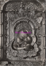 Load image into Gallery viewer, France Postcard - Cathedrale Russe De Nice SW16201