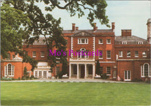 Load image into Gallery viewer, Hertfordshire Postcard - Theobalds, Waltham Cross SW16220