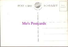 Load image into Gallery viewer, South Africa Postcard - Cape Town Aerial Cableway and Lions Head SW16274