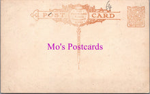 Load image into Gallery viewer, Wales Postcard - Llandudno , Prince Edward Square SX317