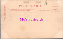 Load image into Gallery viewer, London Postcard - Convent of The Faithful Virgin, Norwood  SW17567