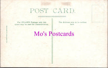 Load image into Gallery viewer, Scotland Postcard - Charing Cross, Glasgow SW17574
