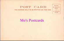 Load image into Gallery viewer, London Postcard - St James' Palace  SW17575