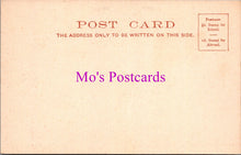 Load image into Gallery viewer, London Postcard - The Royal Albert Hall  SW17576