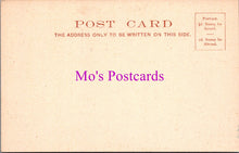 Load image into Gallery viewer, London Postcard - The House of Lords   SW17577