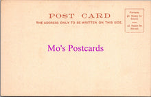 Load image into Gallery viewer, London Postcard - Royal Naval College, Greenwich   SW17579