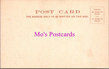 Load image into Gallery viewer, London Postcard - Kensington Palace    SW17580