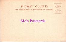 Load image into Gallery viewer, London Postcard - The House of Commons   SW17581