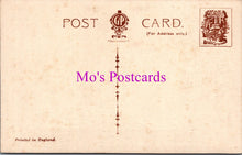 Load image into Gallery viewer, London Postcard - The Tower of London, The White Tower   SW17583
