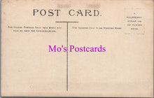 Load image into Gallery viewer, Horse Transport Postcard - Horse and Cart, Unknown Location  SX450