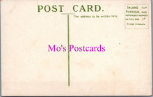 Load image into Gallery viewer, Wales Postcard - Llangollen Bridge and Geraint Hill SX454