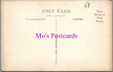 Load image into Gallery viewer, Scotland Postcard - Currie Kirk Village, Edinburgh BH2138