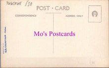 Load image into Gallery viewer, Yorkshire Postcard - Willerby Village  SW15337