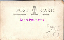 Load image into Gallery viewer, Unknown Location Postcard - Possibly a V.D.B.Dairy Interior  SW15619