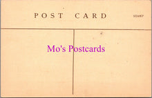 Load image into Gallery viewer, Art Postcard - Jean-Baptiste Isabey, The Emperor Napoleon, 1812 - SW15625