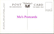 Load image into Gallery viewer, Fashion Postcard - The Maid By The Spinning Wheel   SW15634