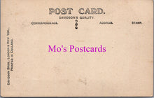 Load image into Gallery viewer, Landscape Postcard - The Moonlit River  SW15637