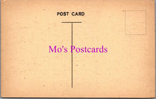 Load image into Gallery viewer, London Postcard - The Sanctuary, St Mary's Abbey, Mill Hill   SW15321