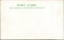 Load image into Gallery viewer, Jersey Postcard - Dogs' Cemetery, First Tower SW16450