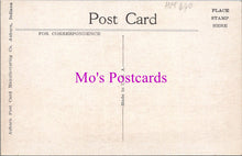 Load image into Gallery viewer, America Postcard - Masonic Temple, Troy, Ohio    HM440