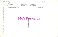 Load image into Gallery viewer, London Postcard - The King & Tinker, Enfield    HM563