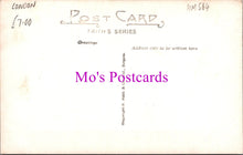Load image into Gallery viewer, London Postcard - The Broadway, Ealing   HM564
