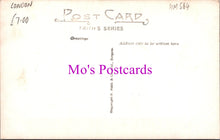 Load image into Gallery viewer, London Postcard - The Broadway, Ealing   HM564