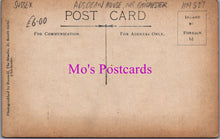 Load image into Gallery viewer, Sussex Postcard - Adsdean House, Near Chichester  HM527