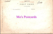 Load image into Gallery viewer, London Postcard - Albert Hall and Kensington Museums  HM546